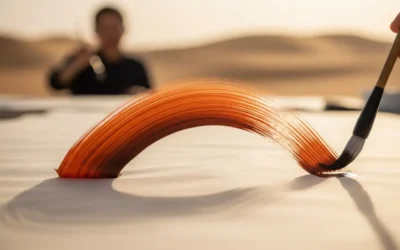 BLOG 36 Understanding Organizational Culture with AI and Integral Lens