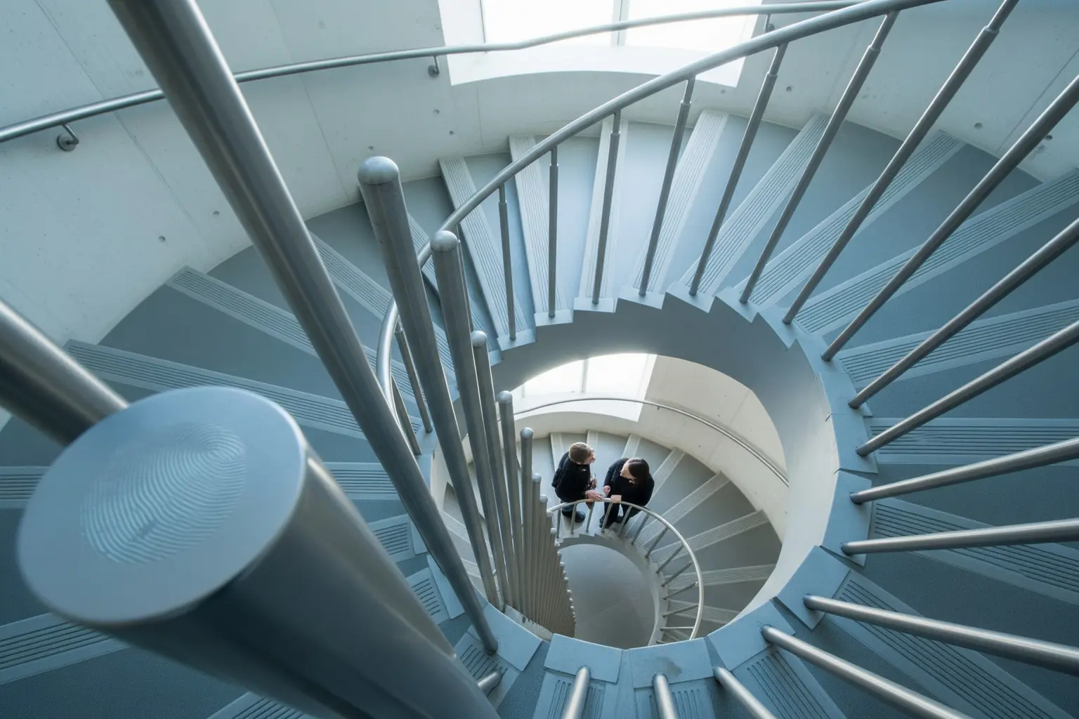 diagnosing-organizational-culture-ai-aqal-featured