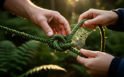 BLOG 18 Dijital Çağda Integral Liderlik Gelişimi ve Teknoloji Destekli Araçlar