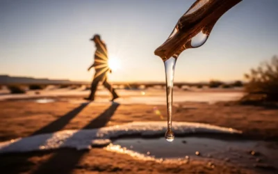 BLOG 4 CEO’nun Dijital Dönüşümde İş Modeli Yeniliği ve Liderliği