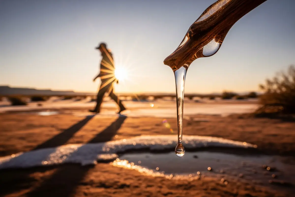 dijital-donusumde-ceo-butuncul-liderlik-featured