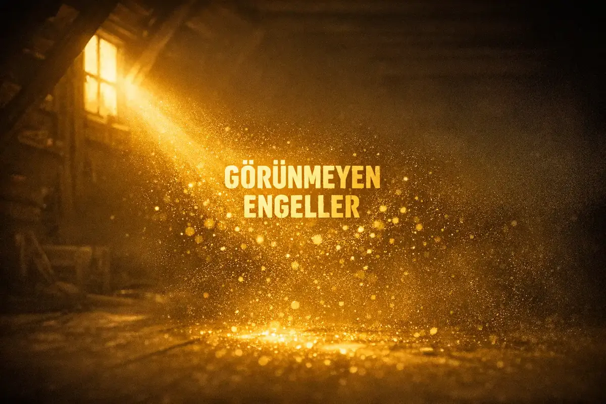 CEO'nun Dijital Dönüşümde İş Modeli Yeniliği ve Liderliği 1 Çeşitli sektörlerde dijital dönüşümün insan, teknoloji ve strateji boyutunu gösteren bir infografik