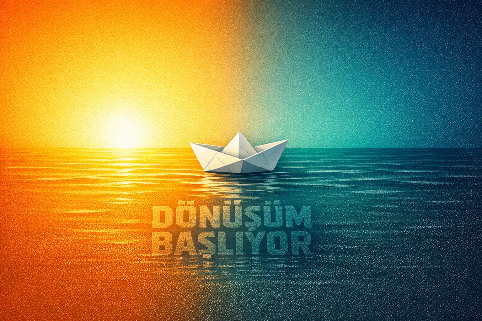 Farklı liderlik ölçümleme araçları ve gelişim döngüsünün uygulama sahasında temsili görsel