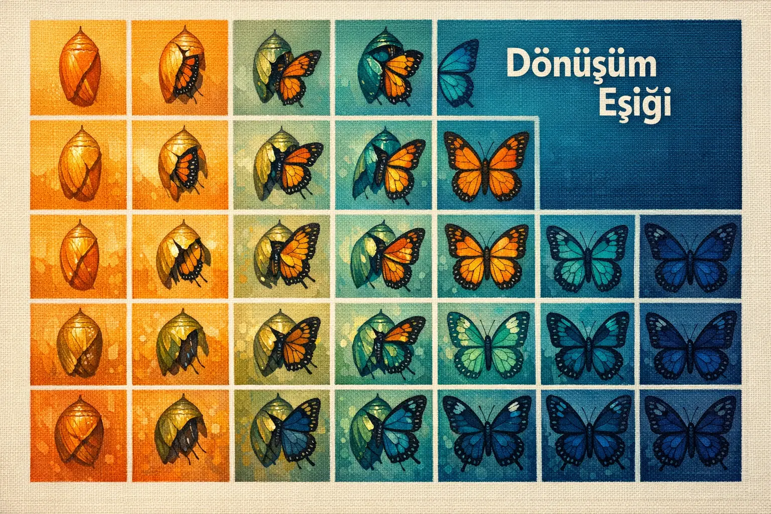 Liderlikte Stratejik Karar Alma ve Kompleksite Yönetimi: Belirsizlikte Güçlenen Kurumsal Zihin 3 dijital-donusum-liderlik-inovasyon-takimi