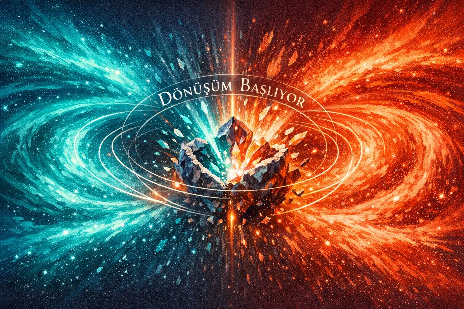 Yönetim Kurulu Üyeleri için Bütüncül Liderlik: Yeni Nesil Kurumsal Yönetişimde Stratejik Derinlik 3 Paydaşlarla etkileşim içinde liderlik yapan bir yönetim kurulu üyesi