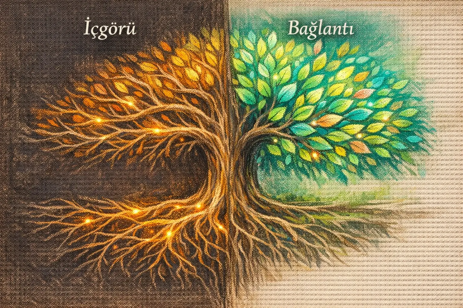 Duygusal ve Sosyal Zeka ile Liderlik: Modern Liderliğin Gerçek Belirleyicisi 1 Liderlikte Duygusal Zeka Ölçümü