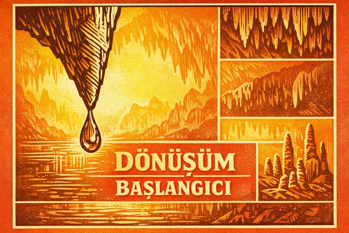 Liderlik ve Takım Dinamiklerinde Yapay Zeka Destekli Integral Yaklaşımlar 1 AI destekli takım sürecinde iletişim ve sinerji analitiği