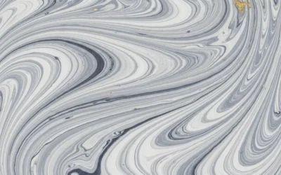 BLOG 17 Duygusal ve Sosyal Zeka ile Liderlik