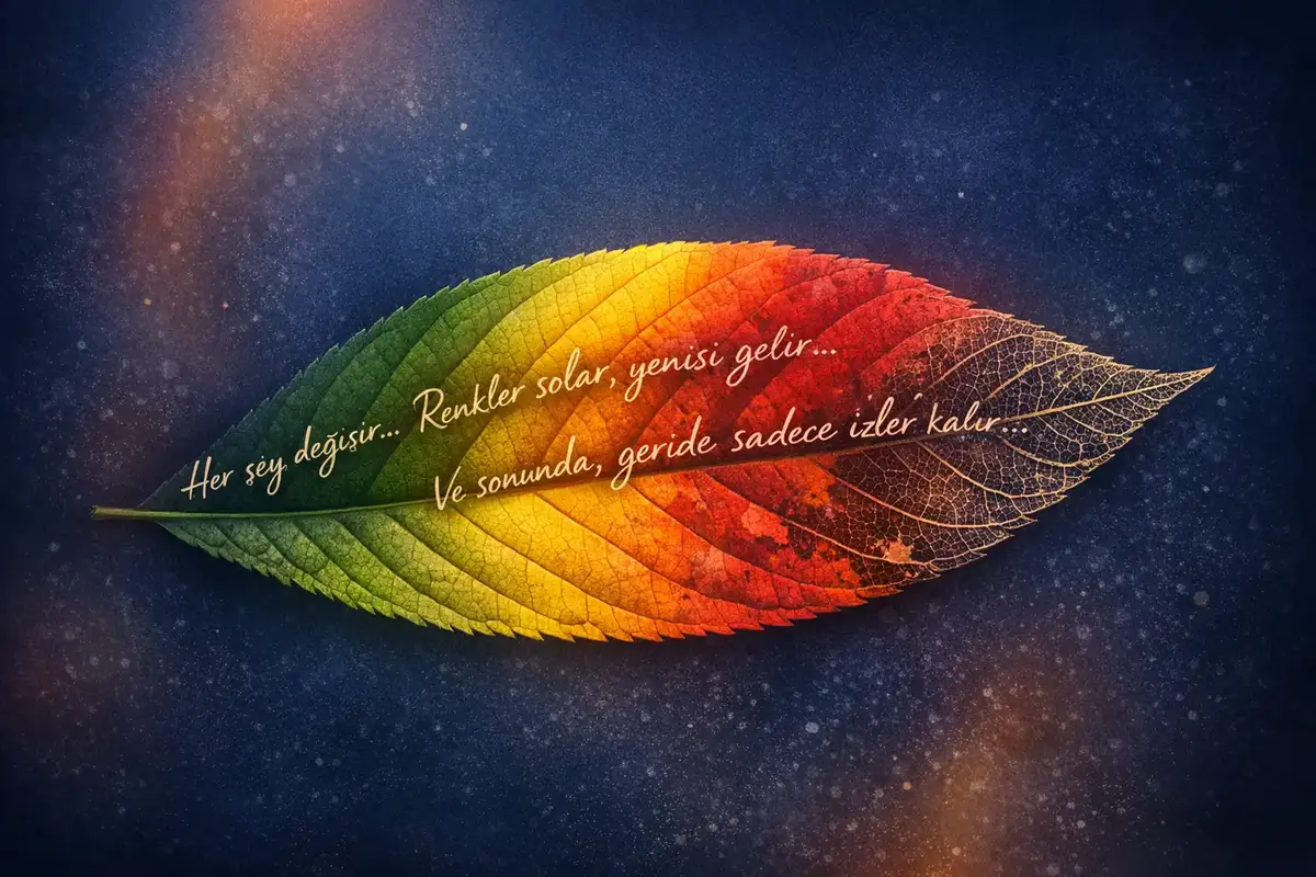 Hibrit ve Uzaktan Çalışmada Operasyonel Verimlilik İçin Integral Liderlik 6 hibrit ekiplerde şeffaflık panosu ve katkı görünürlüğü örneği