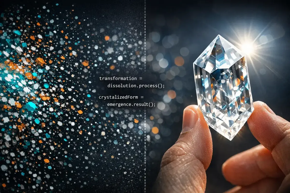 Formal Succession Framework for Family Business Leadership 6 An assessment dashboard highlighting family business culture, leadership readiness, and risk indicators across generational lines