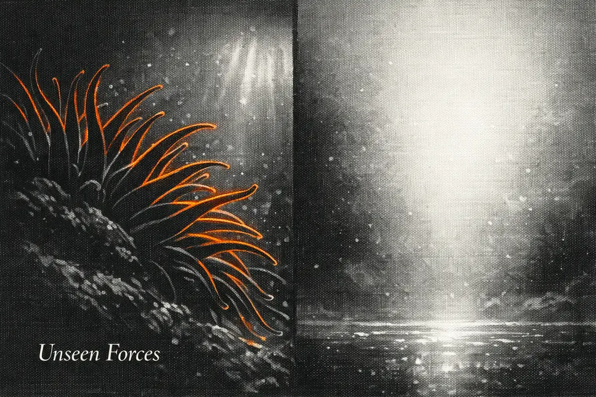 Leadership Neuroscience Emotional Intelligence Psychology 4 brain-based leadership concept with diverse professionals