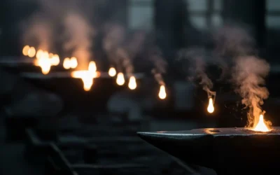 BLOG 26 Building Empathy in Global and Diverse Teams