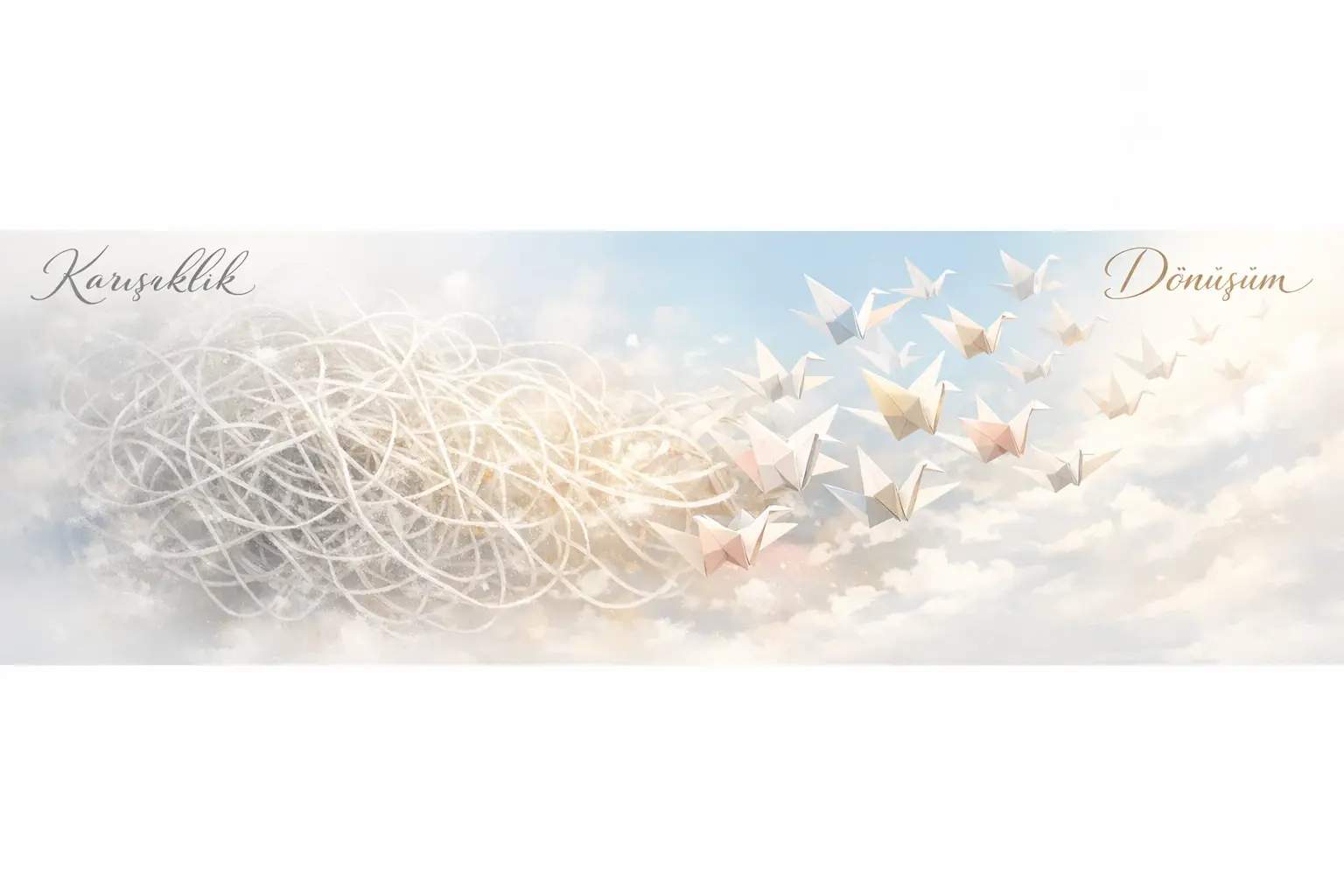 Duygusal ve Sosyal Zeka ile Liderlik: Modern Liderliğin Gerçek Belirleyicisi 2 Duygusal ve Sosyal Zeka ile Başarılı Liderlik