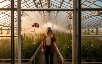 BLOG 2 Empowering Teams for Successful Strategic Initiative Adoption