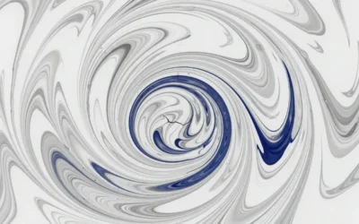 BLOG 9 Strategies to Engage Non-Family C-Suite Talent in Legacy Planning