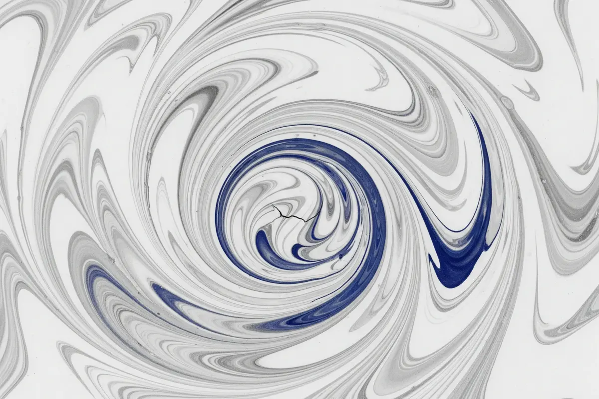 engaging-non-family-c-suite-family-business-featured