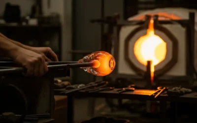 BLOG 1 Ethical Issues in Using AI for Leadership and Performance