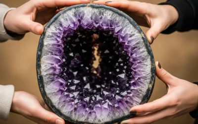 BLOG 37 Ethical Decision-Making & Responsible Governance