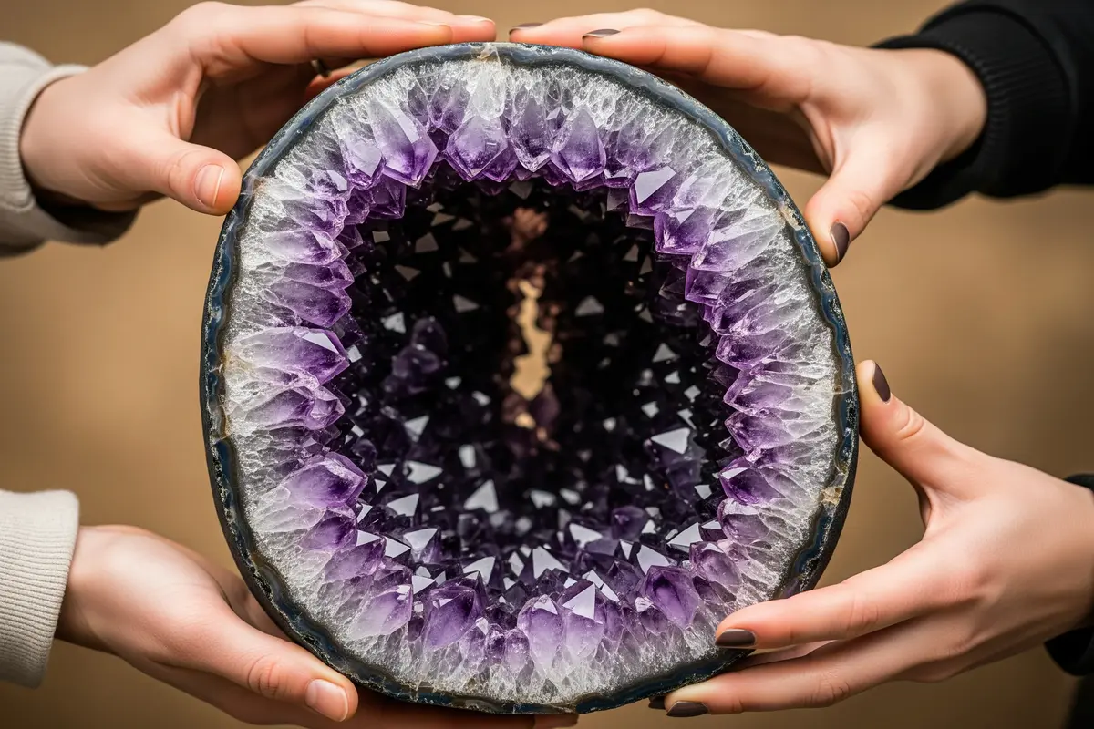 ethical-decision-making-responsible-governance-featured-3