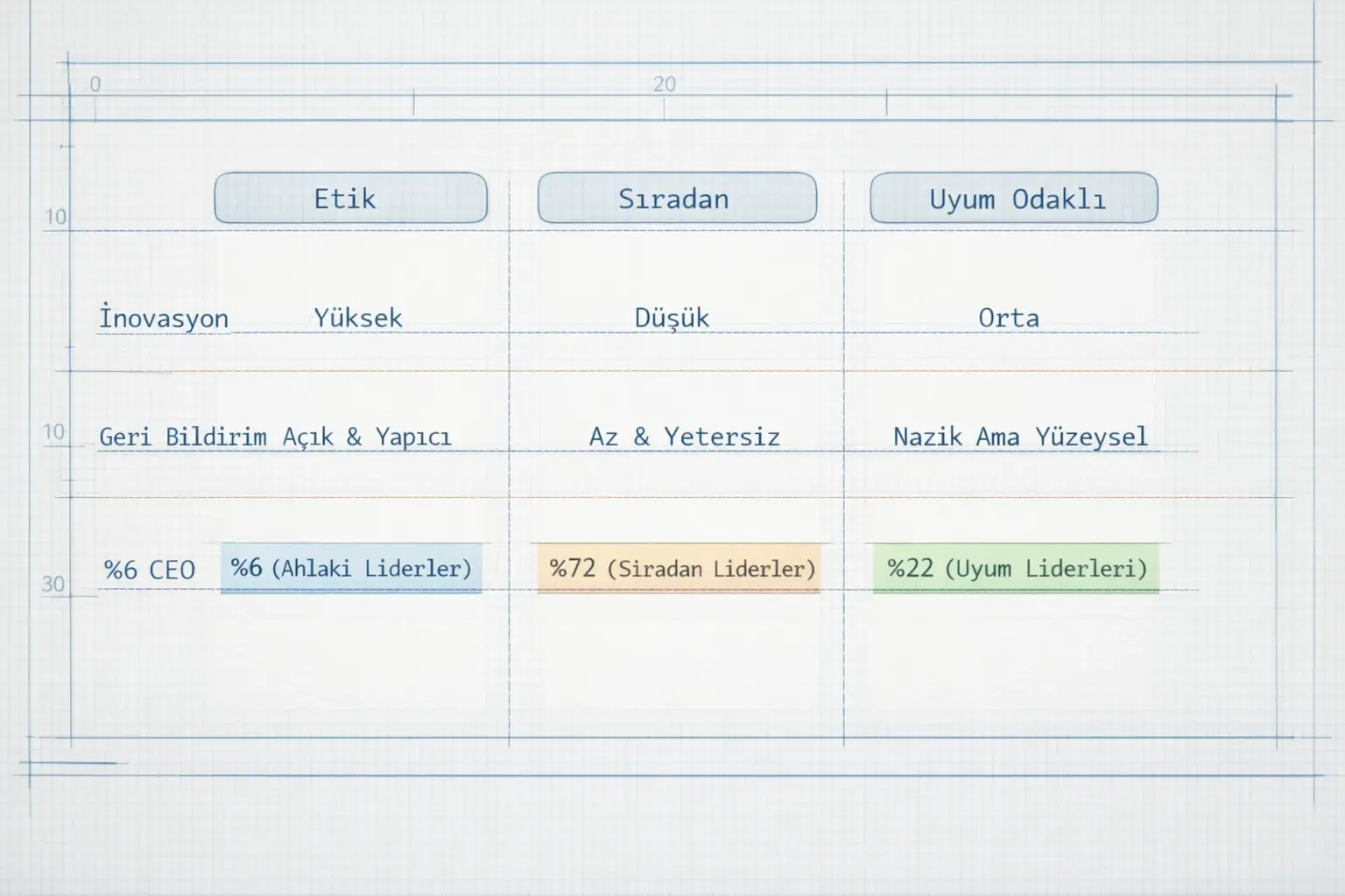 Integral Liderlikte Etik ve Sorumluluk: Sürdürülebilir Başarıya Giden Bütüncül Yol 2 sosyal-inovasyon-surdurulebilirlik-liderligi