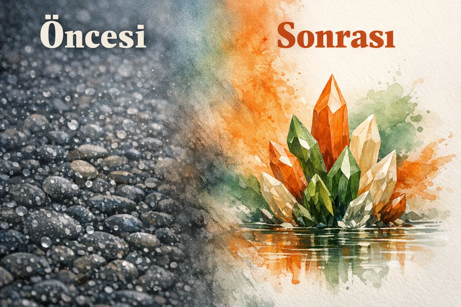 Yapay Zeka ile Integral Koçlukta Potansiyel Yanlılıkların Azaltılması ve Etik Yaklaşımlar 3 Human-in-the-loop protokolüyle AI koçlukta etik denetim döngüsü