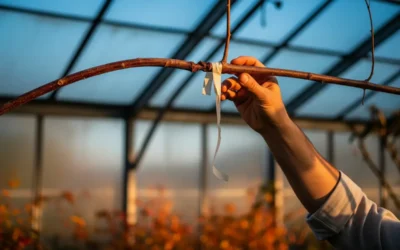 BLOG 29 Sorumlu Yenilik ve Etik Yapay Zeka Uygulamaları