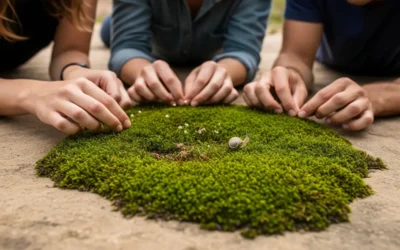 BLOG 39 Executive Presence Influence High-Impact Communication