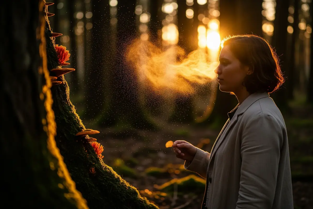 executive-resilience-inner-mastery-featured-4