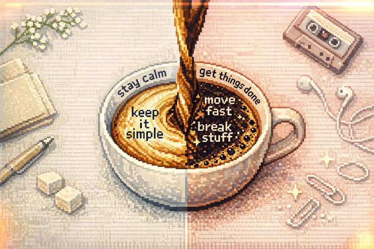 Strategies to Engage Non-Family C-Suite Talent in Legacy Planning 4 Non-family executive onboarding and integration visualized