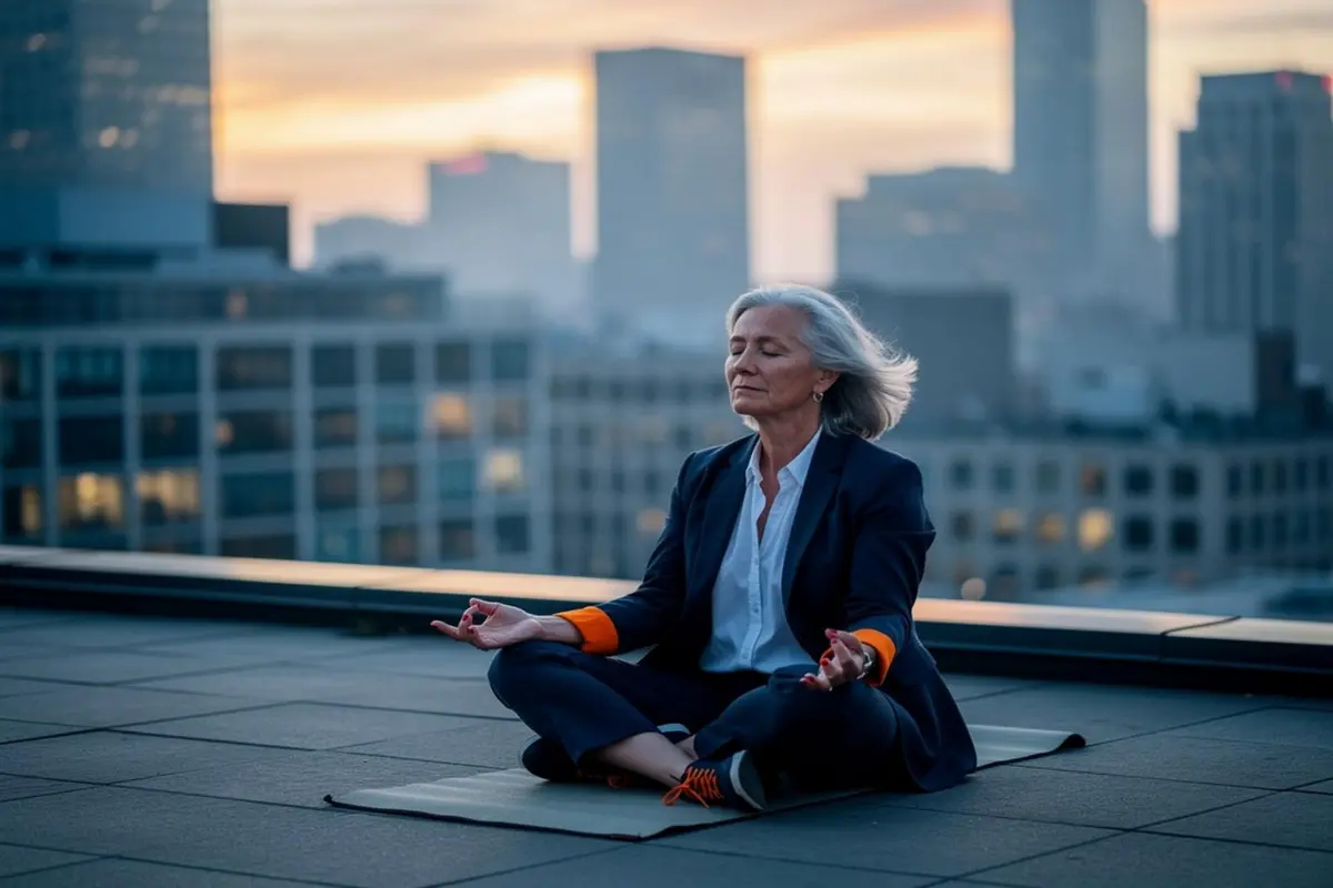 farkindalik-meditasyon-liderlik-featured