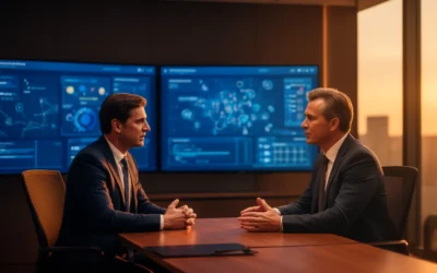 BLOG 39 A Coaching Approach to Handling Complaints – So, What Do You Want?