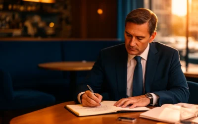 BLOG 37 İTÜMD New Mentorship Program 2018-2020