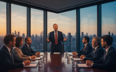 BLOG 36 HR&M June/July Jasna’s Q&A on Leadership and Coaching