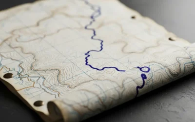 BLOG 17 Formal Succession Framework for Family Business Leadership