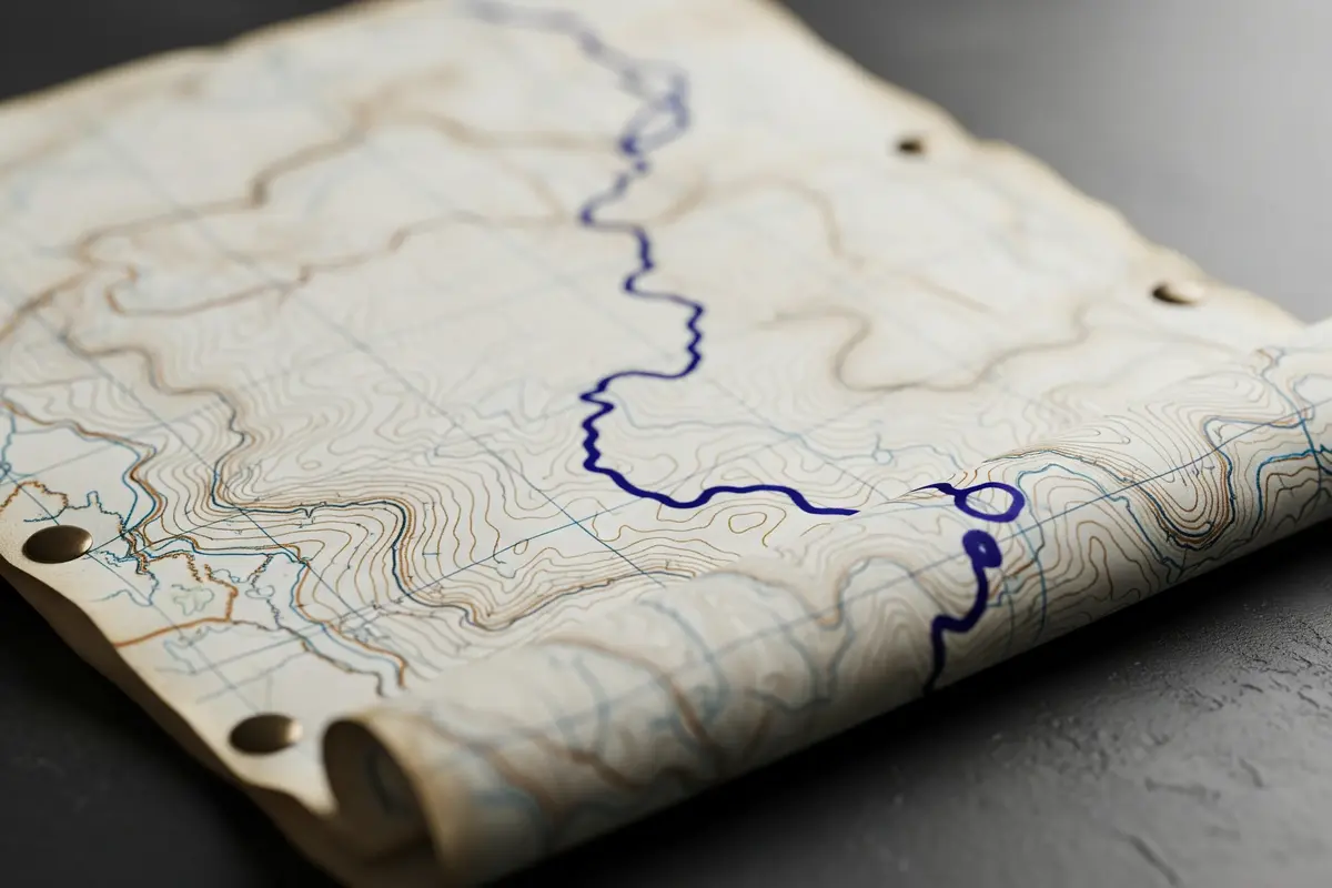 formal-succession-framework-family-business-featured