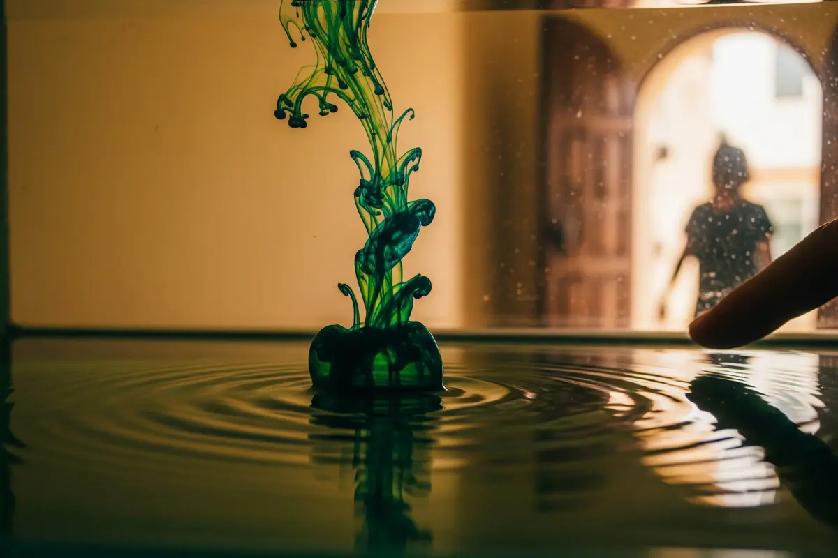 founder-vision-to-business-models-featured-5