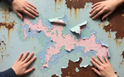 BLOG 25 Understanding Founder’s Syndrome in Family Business Succession