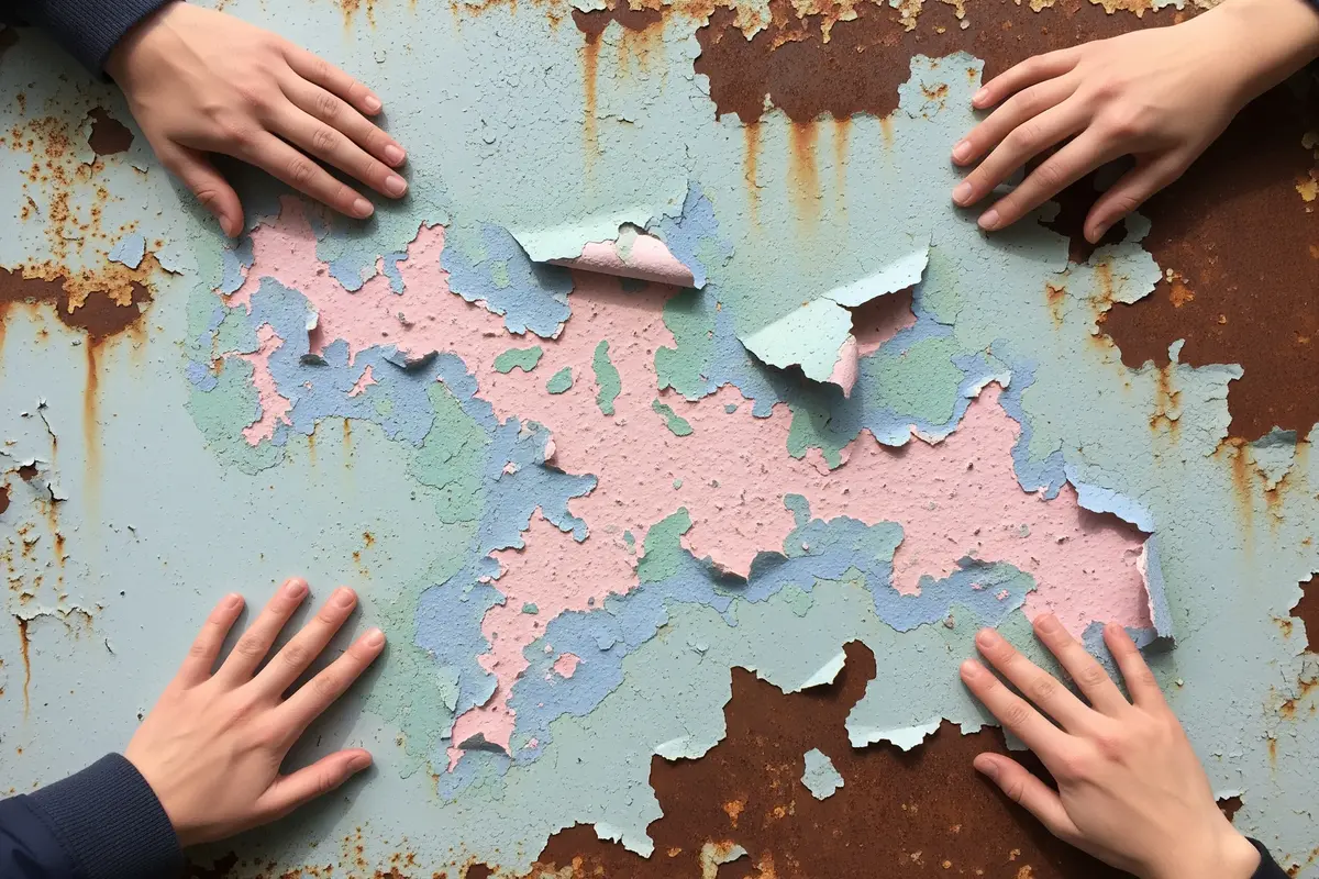 founders-syndrome-family-business-succession-featured-4