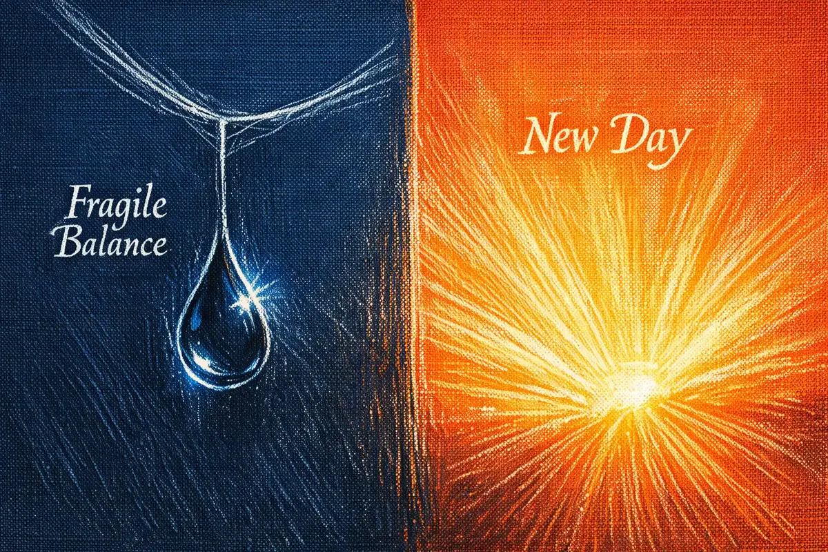 Resolving Family Business Conflict with Integral Coaching 4 Senior family business leaders in discussion, intergenerational dynamic