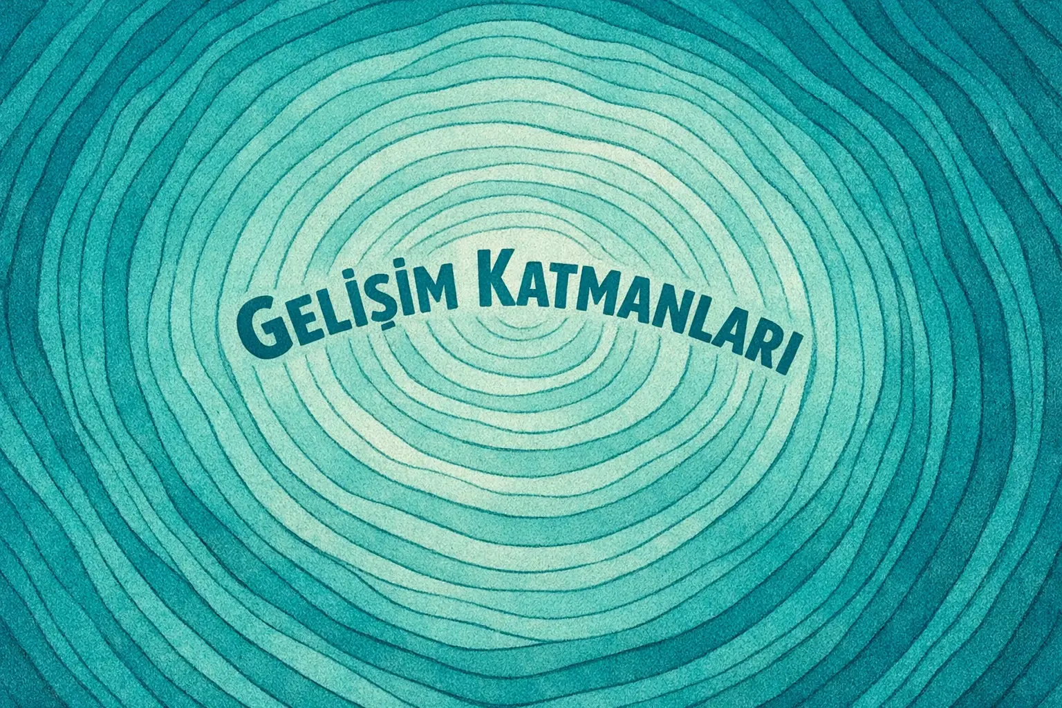 Çeşitli liderlik değerlendirme araçlarının sembolik görselleştirmesi