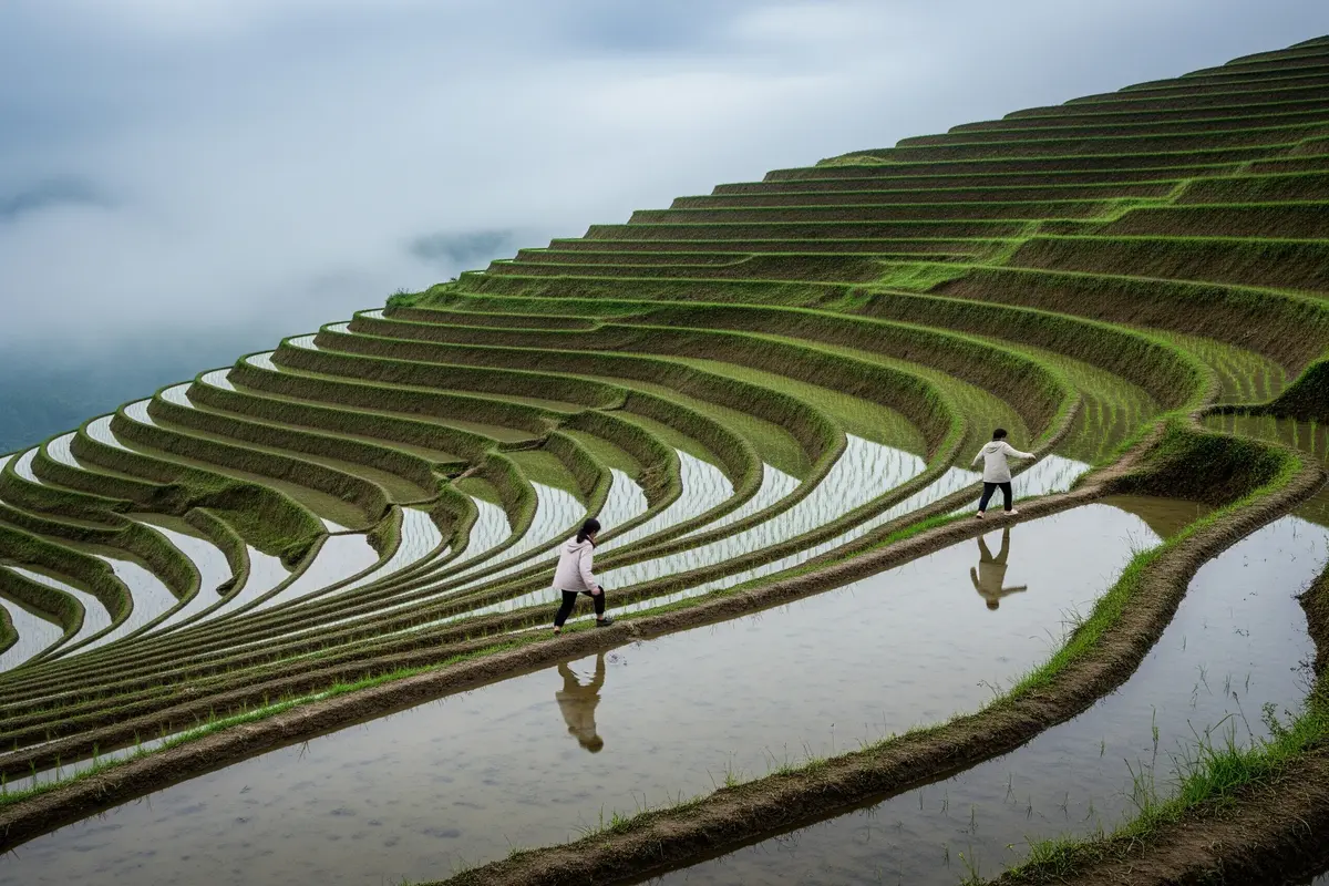 genel-mudur-butuncul-liderlik-featured-2