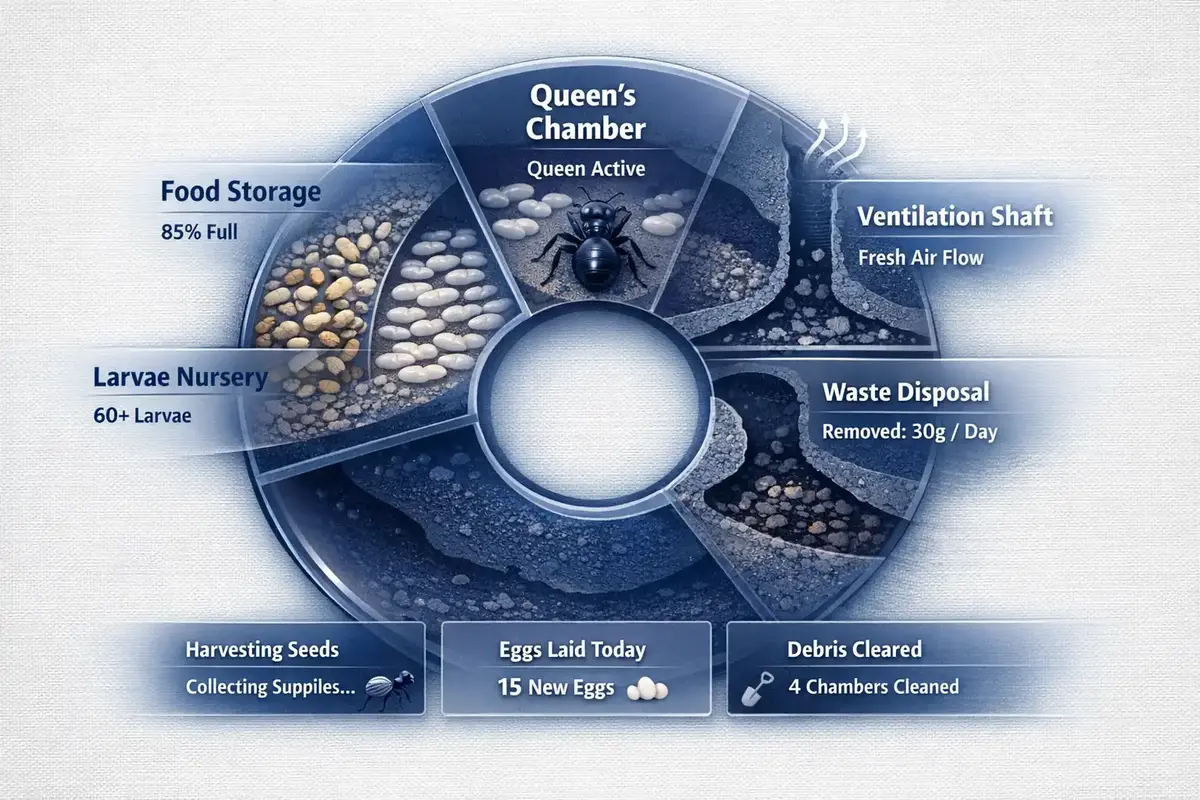 Formal Succession Framework for Family Business Leadership 5 A process flow diagram outlining each phase of succession planning in a family business, from early dialogue to transition review
