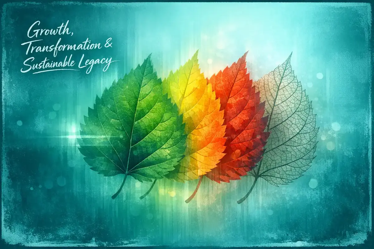 Strategies for Local Growth and Community Engagement 6 A dashboard-style visual showing longitudinal metrics across engagement, trust, repeat local business, and advocacy, emphasizing the importance of sustained measurement overtime.