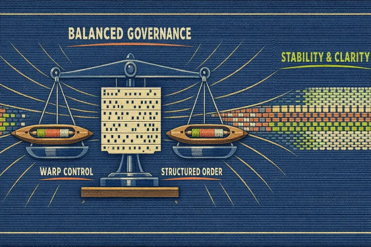 How to Craft a Family Charter for Leadership Roles 5 Family succession planning process