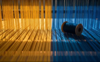 ANA SAYFA 21 Halka Açık Şirket CEO’ları İçin Kısa Vadeli Baskılarla Uzun Vadeli Değer Yaratma Dengesi