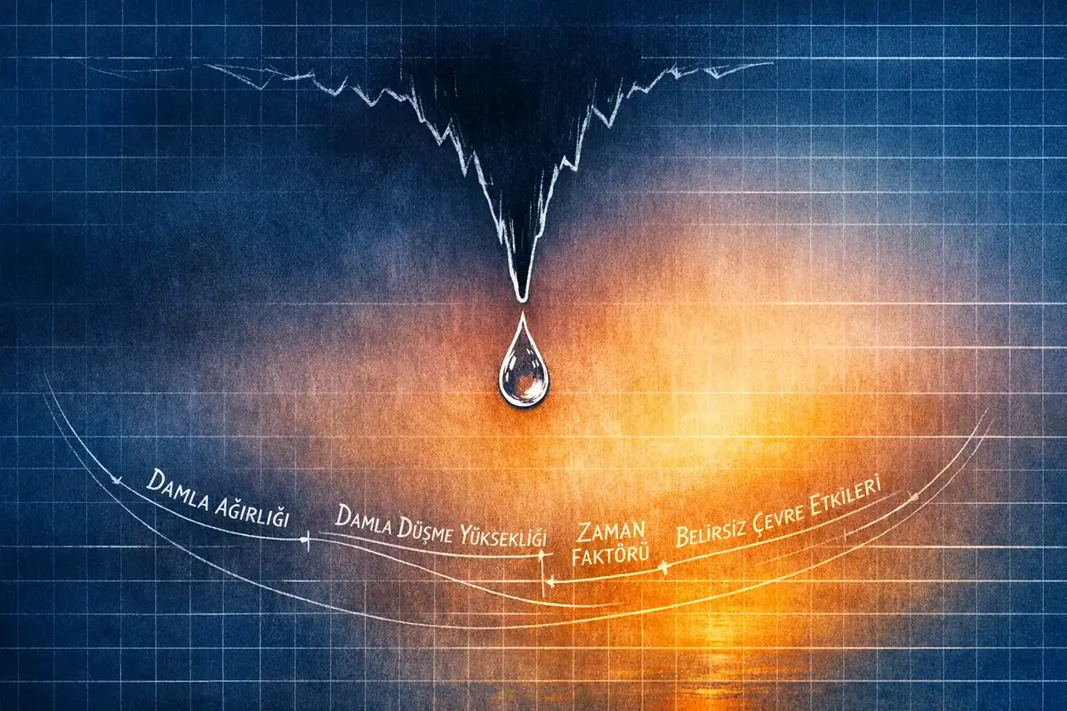 Hibrit ve Uzaktan Çalışmada Operasyonel Verimlilik İçin Integral Liderlik 4 dört boyutlu integral liderlik modeli diyagramı – ekip verimliliği için temel framework