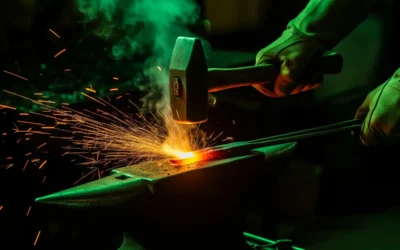 BLOG 5 Hibrit ve Uzaktan Çalışmada Operasyonel Verimlilik İçin Integral Liderlik