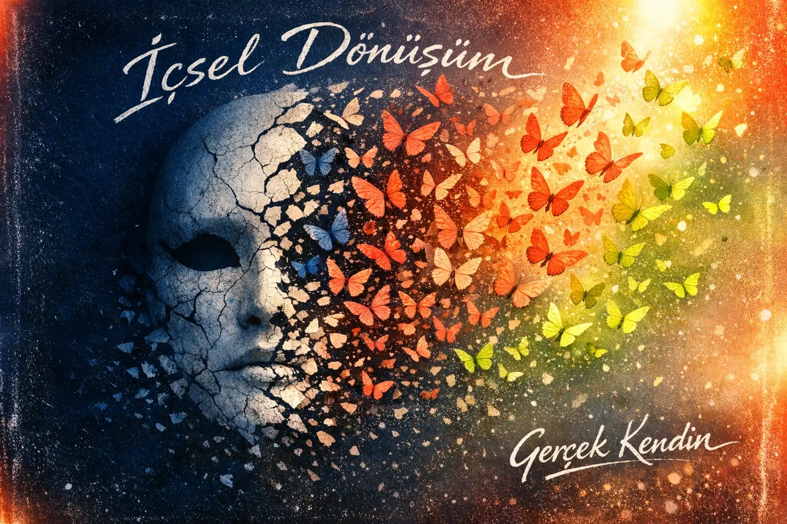 Liderlik Gölgeleri ve İçsel Dönüşüm: Gerçek Dönüşümün Kapılarını Açmak 3 ölçülebilir liderlik gelişimi ve kişisel KPI'lar temalı görsel