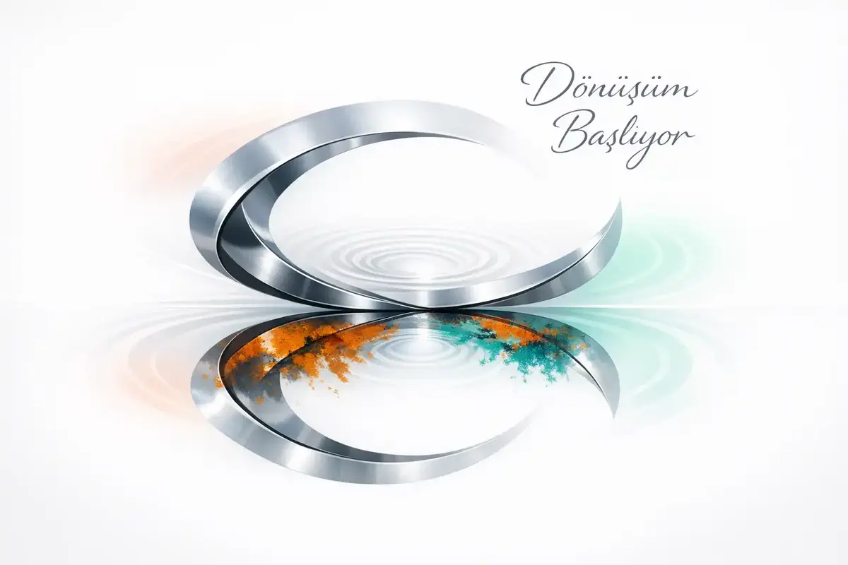 Yapay Zeka Destekli İçsel Gelişim ve Öznel Deneyim Analizi 3 Kişisel, Takım, Organizasyon düzeyinde AI entegre öznel analiz senaryosu