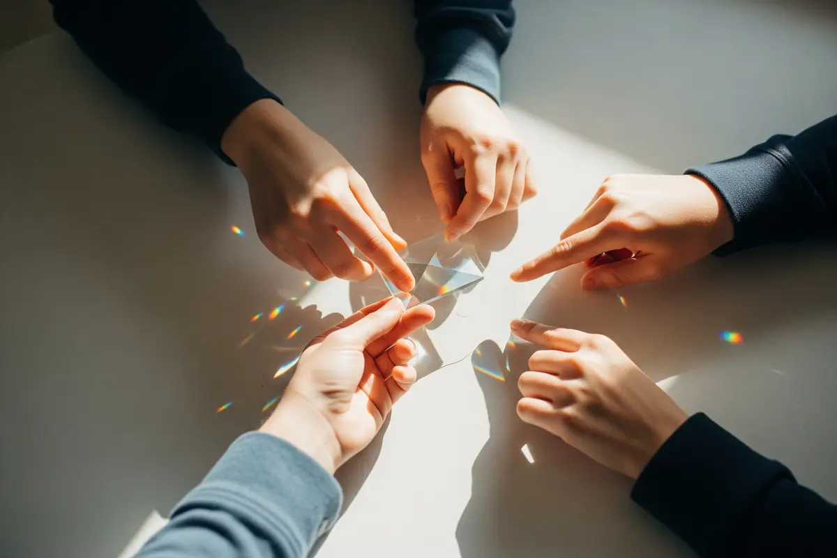 icra-kurulu-baskani-butuncul-liderlik-featured-2